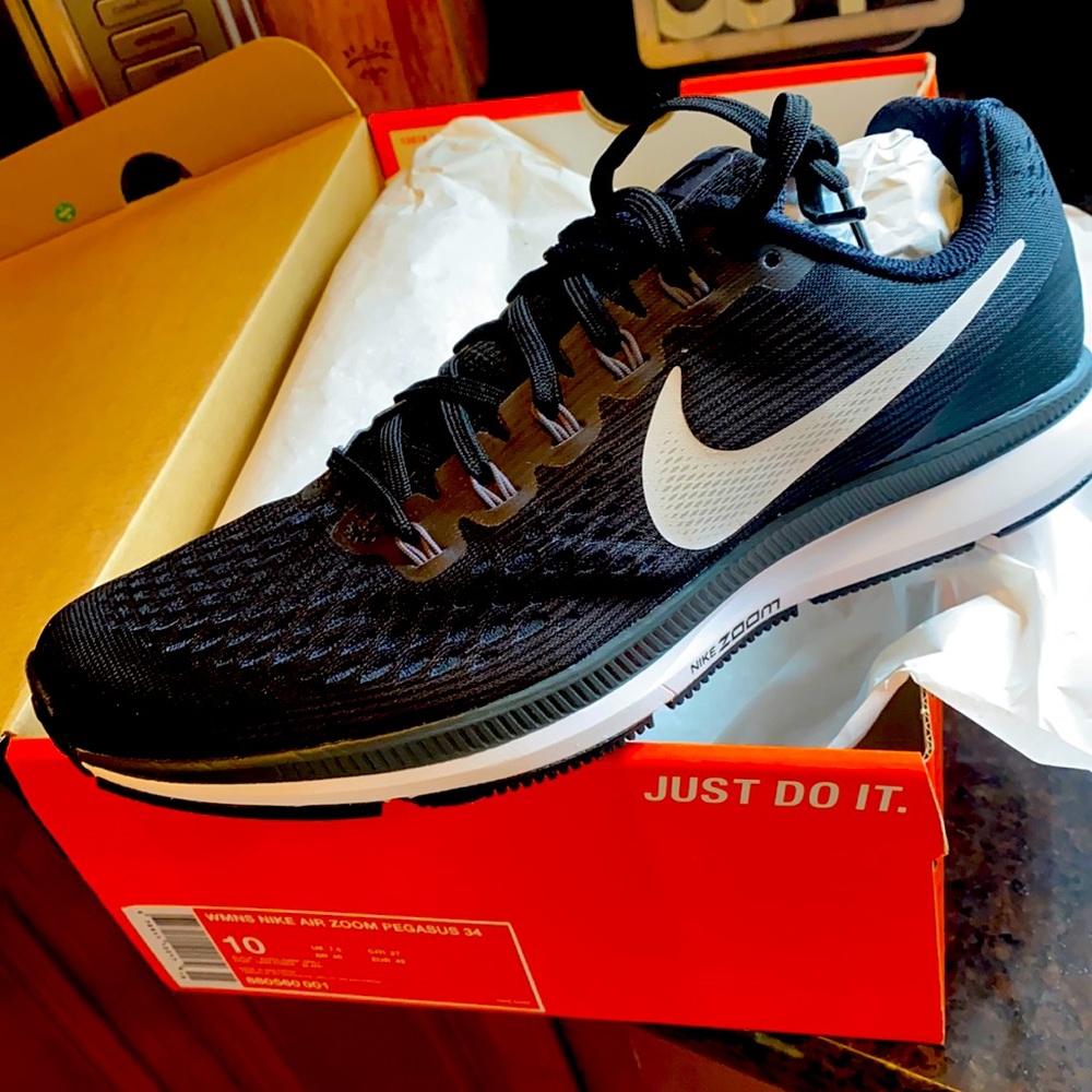 New! New! New!